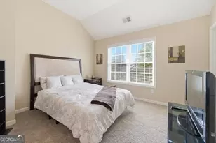 1168 Arbor Park Ln SW, Atlanta, GA 30311 - Photo 23