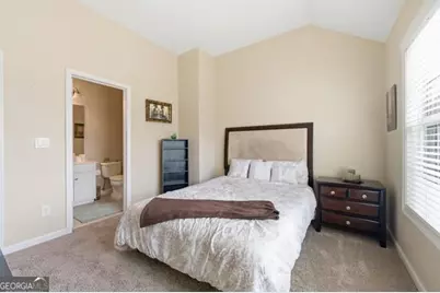 1168 Arbor  Park Lane SW, Atlanta, GA 30311 - Photo 11