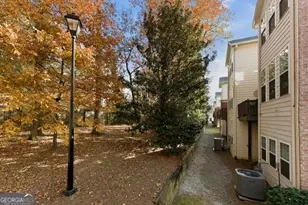 1168 Arbor Park Ln SW, Atlanta, GA 30311 - Photo 25