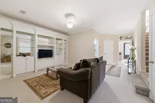 1168 Arbor Park Ln SW, Atlanta, GA 30311 - Photo 21