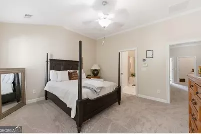 1168 Arbor  Park Lane SW, Atlanta, GA 30311 - Photo 17