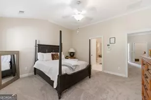 1168 Arbor Park Ln SW, Atlanta, GA 30311 - Photo 17