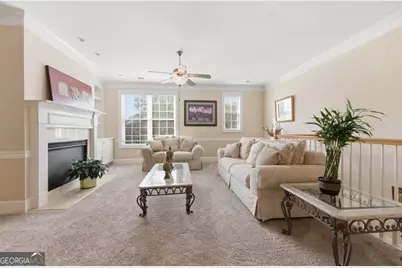 1168 Arbor  Park Lane SW, Atlanta, GA 30311 - Photo 9