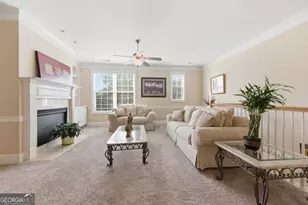 1168 Arbor Park Ln SW, Atlanta, GA 30311 - Photo 9