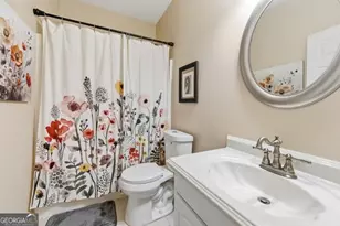 1168 Arbor Park Ln SW, Atlanta, GA 30311 - Photo 23
