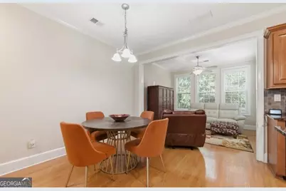 1168 Arbor  Park Lane SW, Atlanta, GA 30311 - Photo 5