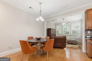 1168 Arbor Park Ln SW, Atlanta, GA 30311 - Photo 5