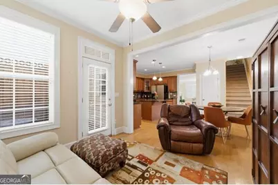 1168 Arbor  Park Lane SW, Atlanta, GA 30311 - Photo 7