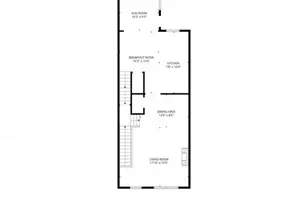 1168 Arbor Park Ln SW, Atlanta, GA 30311 - Photo 29