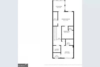 1168 Arbor  Park Lane SW, Atlanta, GA 30311 - Photo 29
