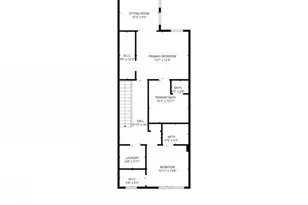 1168 Arbor Park Ln SW, Atlanta, GA 30311 - Photo 29