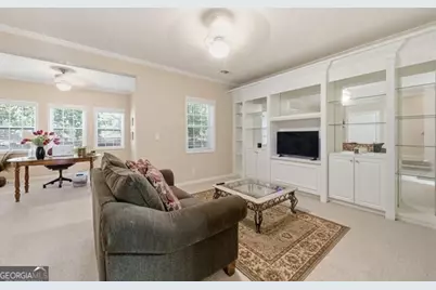 1168 Arbor  Park Lane SW, Atlanta, GA 30311 - Photo 3