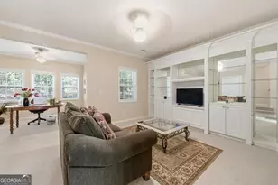 1168 Arbor Park Ln SW, Atlanta, GA 30311 - Photo 3