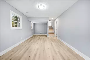 5169 Oxbow Rd, Stone Mountain, GA 30087 - Photo 35