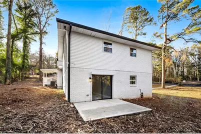 5169 Oxbow Road, Stone Mountain, GA 30087 - Photo 47