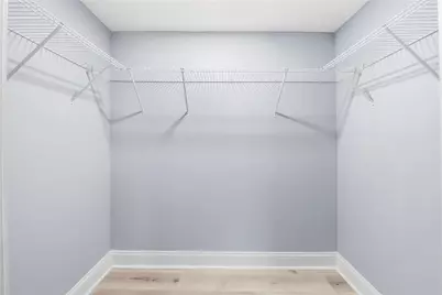 5169 Oxbow Road, Stone Mountain, GA 30087 - Photo 39