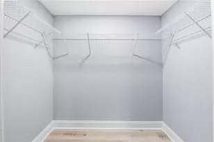 5169 Oxbow Rd, Stone Mountain, GA 30087 - Photo 39