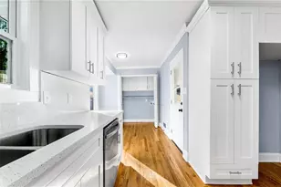 5169 Oxbow Rd, Stone Mountain, GA 30087 - Photo 11