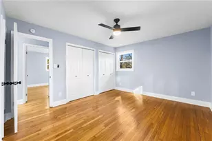 5169 Oxbow Rd, Stone Mountain, GA 30087 - Photo 25