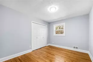 5169 Oxbow Rd, Stone Mountain, GA 30087 - Photo 31