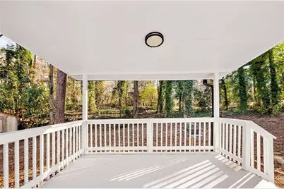 5169 Oxbow Road, Stone Mountain, GA 30087 - Photo 45