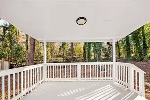 5169 Oxbow Rd, Stone Mountain, GA 30087 - Photo 45