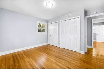 5169 Oxbow Road, Stone Mountain, GA 30087 - Photo 29