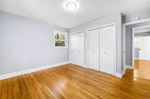 5169 Oxbow Rd, Stone Mountain, GA 30087 - Photo 29