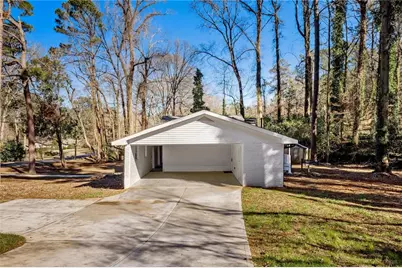 5169 Oxbow Road, Stone Mountain, GA 30087 - Photo 43