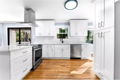 5169 Oxbow Road, Stone Mountain, GA 30087 - Photo 9