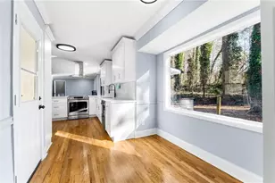 5169 Oxbow Rd, Stone Mountain, GA 30087 - Photo 13