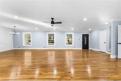 5169 Oxbow Road, Stone Mountain, GA 30087 - Photo 7