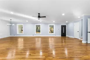 5169 Oxbow Rd, Stone Mountain, GA 30087 - Photo 7