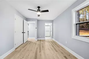 5169 Oxbow Rd, Stone Mountain, GA 30087 - Photo 37