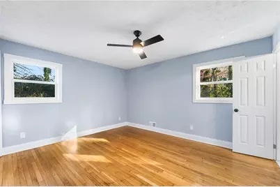 5169 Oxbow Road, Stone Mountain, GA 30087 - Photo 23