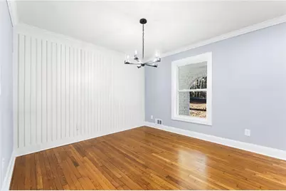 5169 Oxbow Road, Stone Mountain, GA 30087 - Photo 17