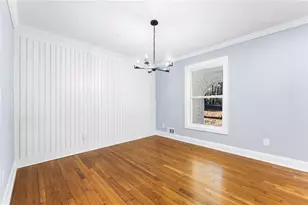 5169 Oxbow Rd, Stone Mountain, GA 30087 - Photo 17