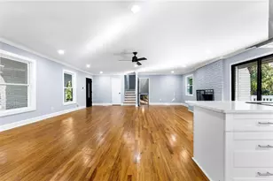 5169 Oxbow Rd, Stone Mountain, GA 30087 - Photo 15