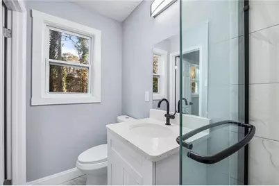 5169 Oxbow Road, Stone Mountain, GA 30087 - Photo 27
