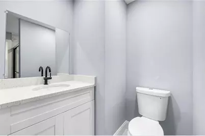 5169 Oxbow Road, Stone Mountain, GA 30087 - Photo 41