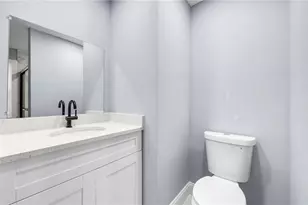 5169 Oxbow Rd, Stone Mountain, GA 30087 - Photo 41