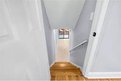 5169 Oxbow Road, Stone Mountain, GA 30087 - Photo 33