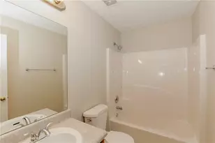 724 Georgetown Ct, Jonesboro, GA 30236 - Photo 11