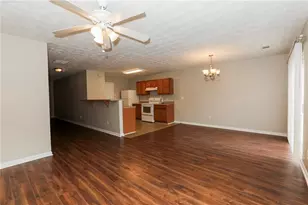724 Georgetown Ct, Jonesboro, GA 30236 - Photo 3