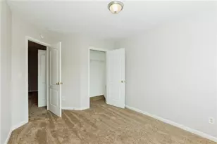 724 Georgetown Ct, Jonesboro, GA 30236 - Photo 9