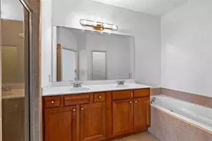 5270 Kershaw Ct, Atlanta, GA 30339 - Photo 27