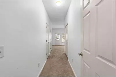 5270 Kershaw Court, Atlanta, GA 30339 - Photo 7