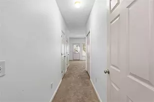 5270 Kershaw Ct, Atlanta, GA 30339 - Photo 7