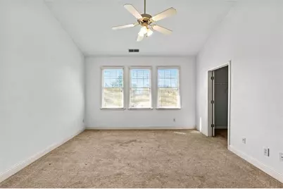 5270 Kershaw Court, Atlanta, GA 30339 - Photo 23