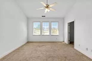 5270 Kershaw Ct, Atlanta, GA 30339 - Photo 23